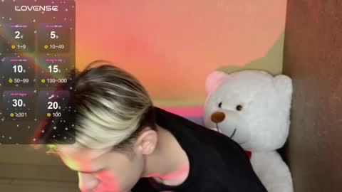 SKIBA online show from 03/02/26, 12:02