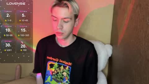 SKIBA online show from 03/02/26, 06:58