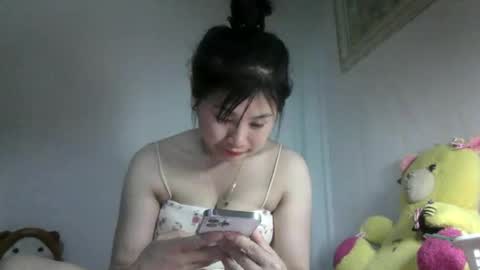 Snapshot of skie1111 chatting on 04/26/26, 01:31 Shie online show from 04/26/26, 01:31