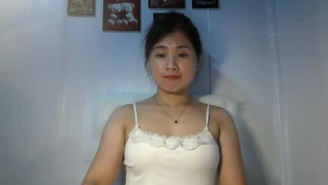 Snapshot of skie1111 chatting on 06/18/26, 06:57 Shie online show from 06/18/26, 06:57