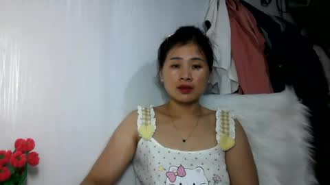 Snapshot of skie1111 chatting on 07/01/26, 01:13 Shie online show from 07/01/26, 01:13