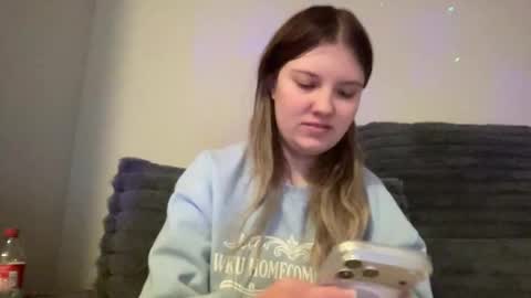 skiimaskabby online show from 02/12/26, 12:38