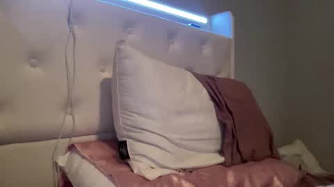 skiimaskabby online show from 03/30/26, 01:17