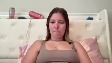 skiimaskabby online show from 04/01/26, 06:38