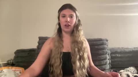 skiimaskabby online show from 04/03/26, 02:20