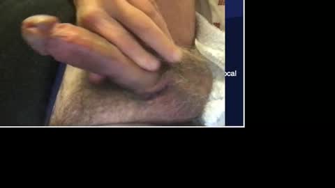 skima48 online show from 12/18/24, 06:25