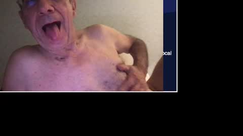 skima48 online show from 12/19/24, 08:13