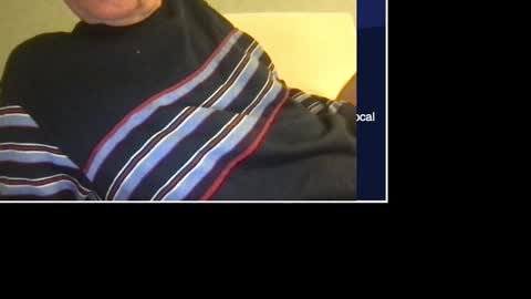 skima48 online show from 12/25/24, 04:12