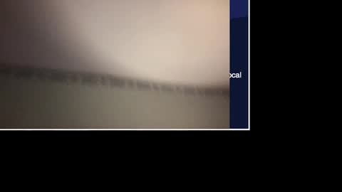 skima48 online show from 01/06/25, 08:18