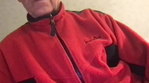 skima48 online show from 01/16/25, 09:59