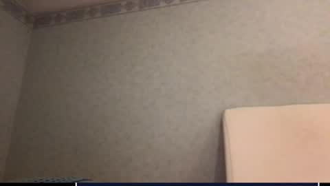 skima48 online show from 01/30/25, 08:53