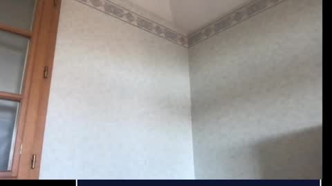 skima48 online show from 03/06/25, 10:52