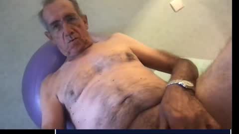 skima48 online show from 09/26/25, 11:03