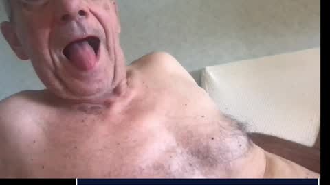 skima48 online show from 10/04/25, 10:24