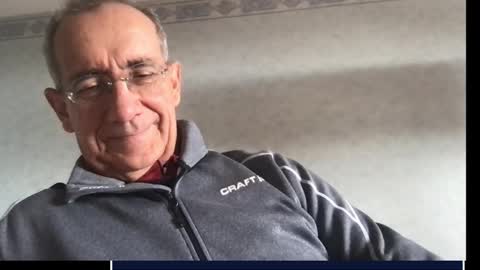 skima48 online show from 10/07/25, 08:33