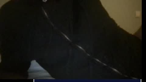 skima48 online show from 11/15/25, 01:25