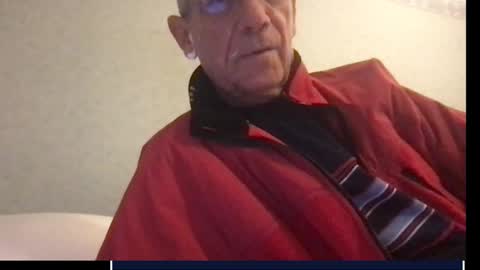 skima48 online show from 11/16/25, 07:14