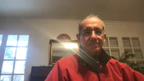 skima48 online show from 01/08/26, 02:08