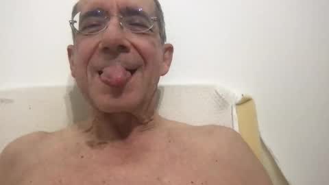 skima48 online show from 01/09/26, 04:15