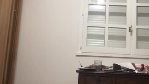 skima48 online show from 01/10/26, 10:25