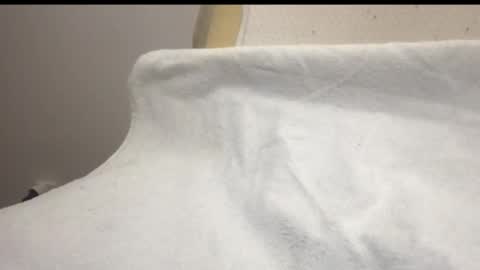 skima48 online show from 01/11/26, 08:47