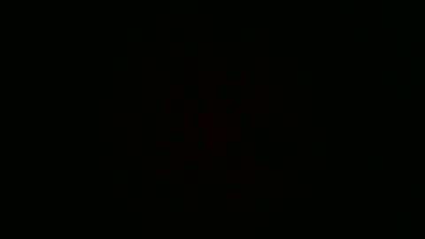 Snapshot of skimaskcouple1 chatting on 07/07/26, 07:23 skimaskcouple1 online show from 07/07/26, 07:23