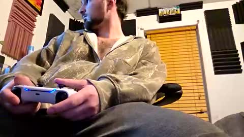 skimaskcouple89108 online show from 02/19/26, 04:08