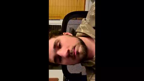 skimaskcouple89108 online show from 02/21/26, 03:29