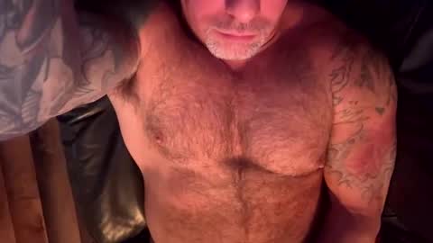 BEEF online show from 12/08/24, 05:18