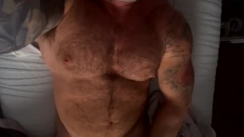 BEEF online show from 12/09/24, 10:22