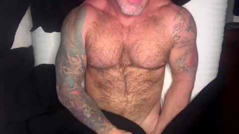 BEEF online show from 01/29/25, 09:44