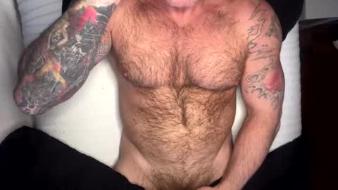 BEEF online show from 02/02/25, 01:23