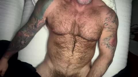 BEEF online show from 02/17/25, 09:46