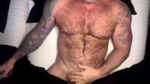 BEEF online show from 02/27/25, 11:31