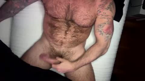 BEEF online show from 03/05/25, 04:45