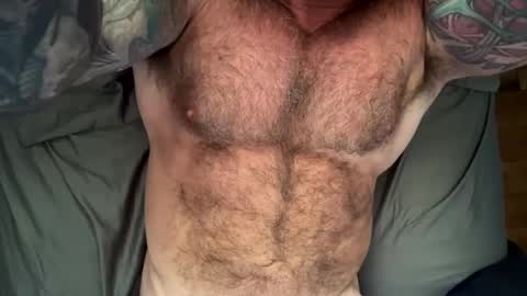 BEEF online show from 09/08/25, 03:22