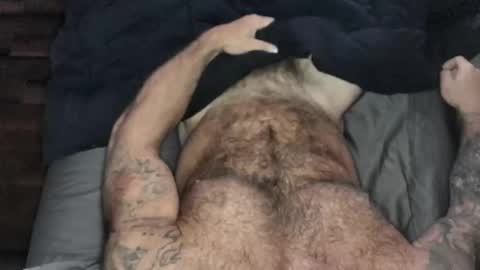 BEEF online show from 09/10/25, 08:47