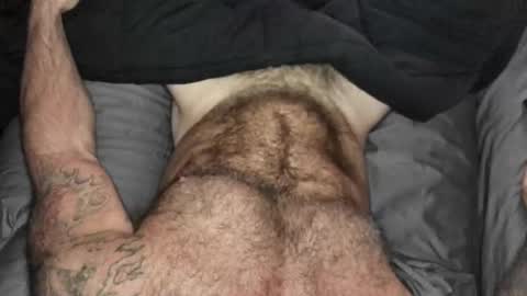 BEEF online show from 09/16/25, 08:48