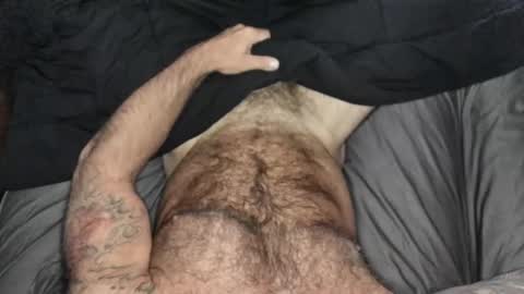 BEEF online show from 09/19/25, 08:49