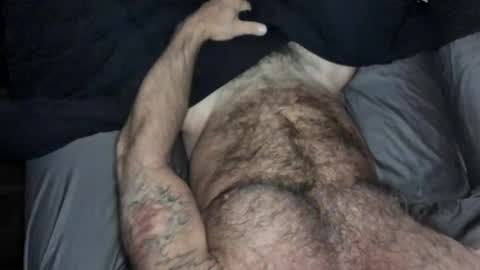 BEEF online show from 09/25/25, 08:51