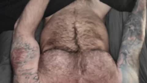 BEEF online show from 03/18/26, 10:18