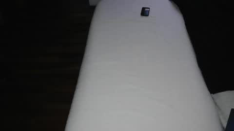 Snapshot of skimaskedmilf chatting on 01/24/25, 03:32 BELLA online show from 01/24/25, 03:32