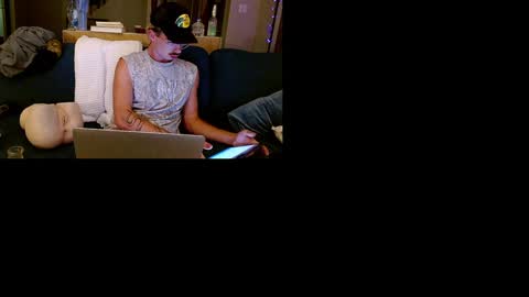 woodson online show from 07/05/26, 06:09