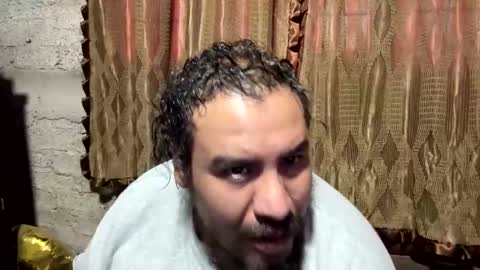 Snapshot of skinhell chatting on 02/23/26, 12:30 Elias online show from 02/23/26, 12:30