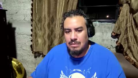 Snapshot of skinhell chatting on 02/27/26, 03:39 Elias online show from 02/27/26, 03:39