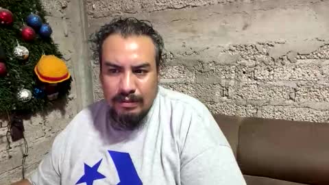 Elias online show from 05/02/26, 03:11