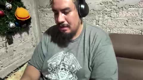 Elias online show from 05/15/26, 11:45