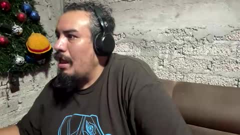 Elias online show from 05/29/26, 04:21