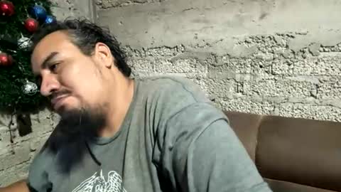 Elias online show from 06/14/26, 01:03