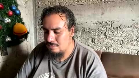 Elias online show from 06/15/26, 08:55